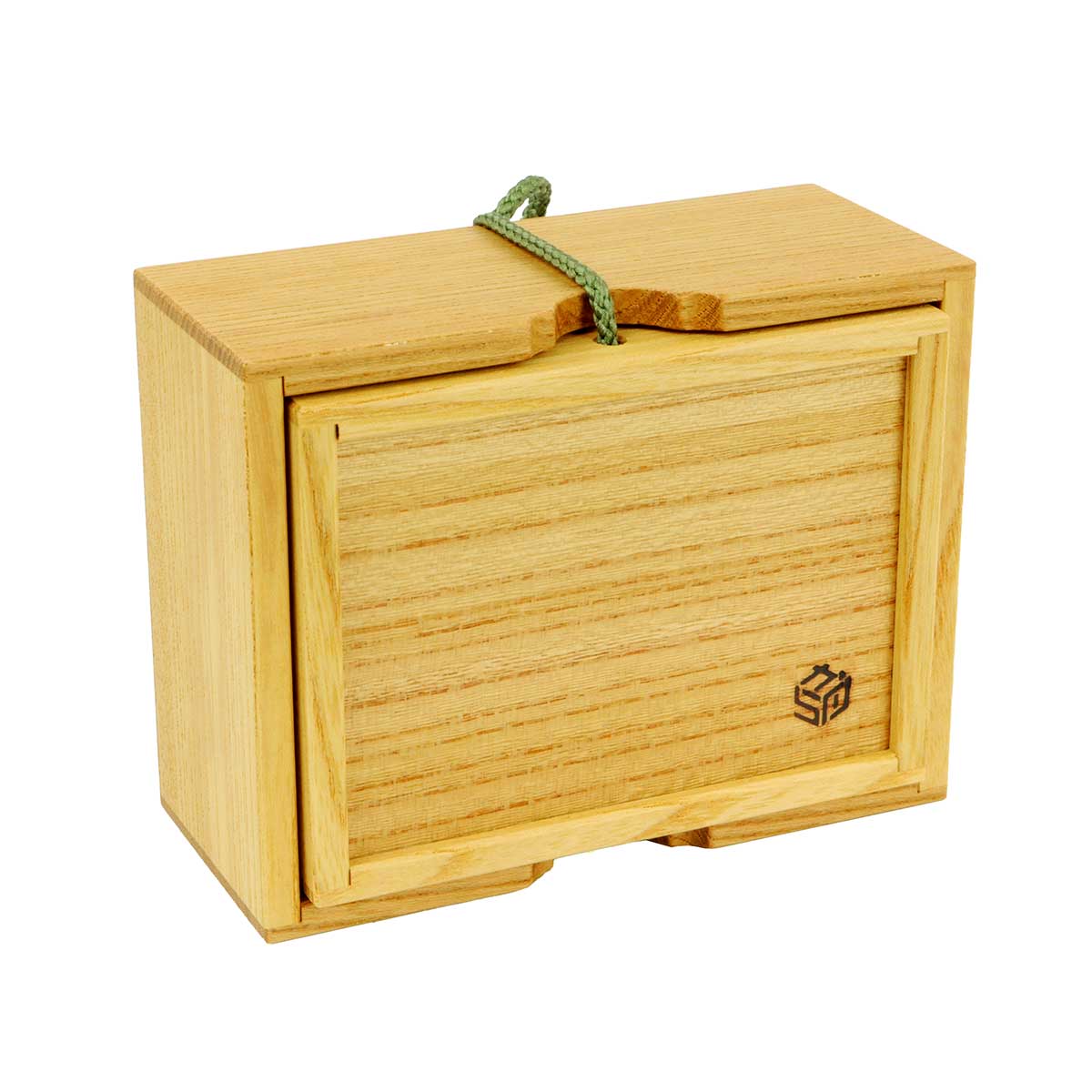 TAMATE BOX