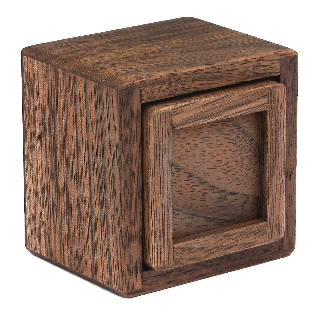 KARAKURI SMALL BOX N.6 - SCRIGNO SEGRETO GIAPPONESE