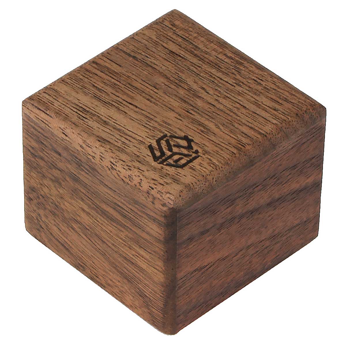 KARAKURI SMALL BOX N.6 - SCRIGNO SEGRETO GIAPPONESE