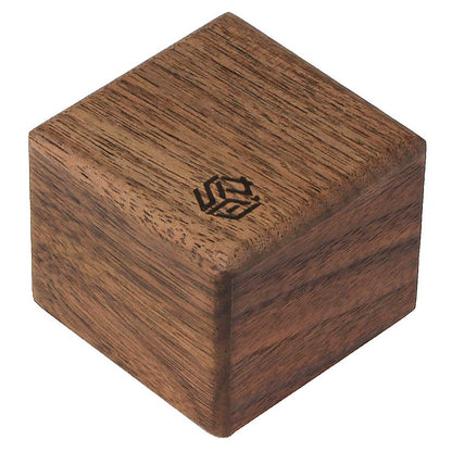 KARAKURI SMALL BOX N.6 - SCRIGNO SEGRETO GIAPPONESE