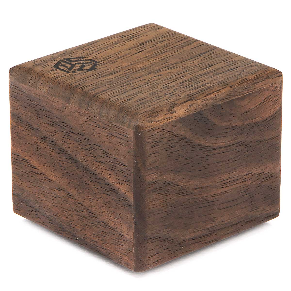 KARAKURI SMALL BOX N.6 - SCRIGNO SEGRETO GIAPPONESE