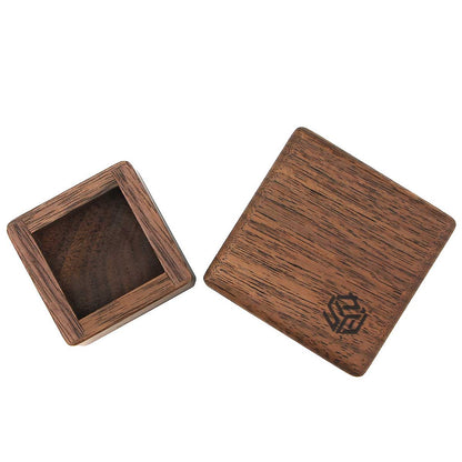 KARAKURI SMALL BOX N.6 - SCRIGNO SEGRETO GIAPPONESE