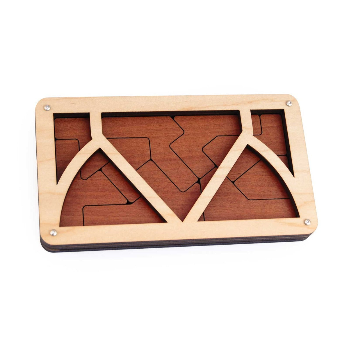 KITE