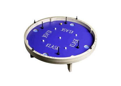 KLASK 4