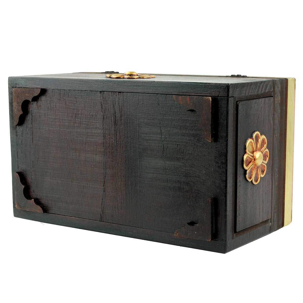 LABYRINTH BOX