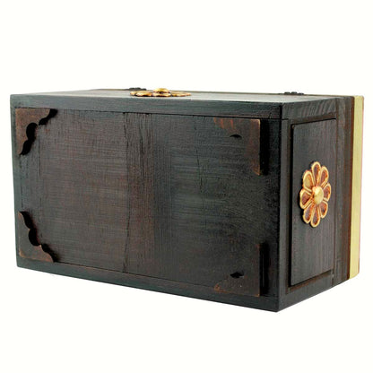 LABYRINTH BOX
