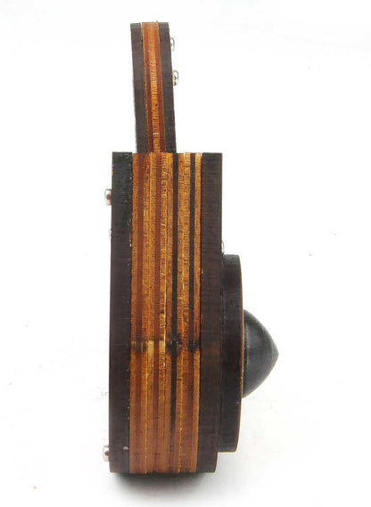 LUCCHETTO NUMERICO