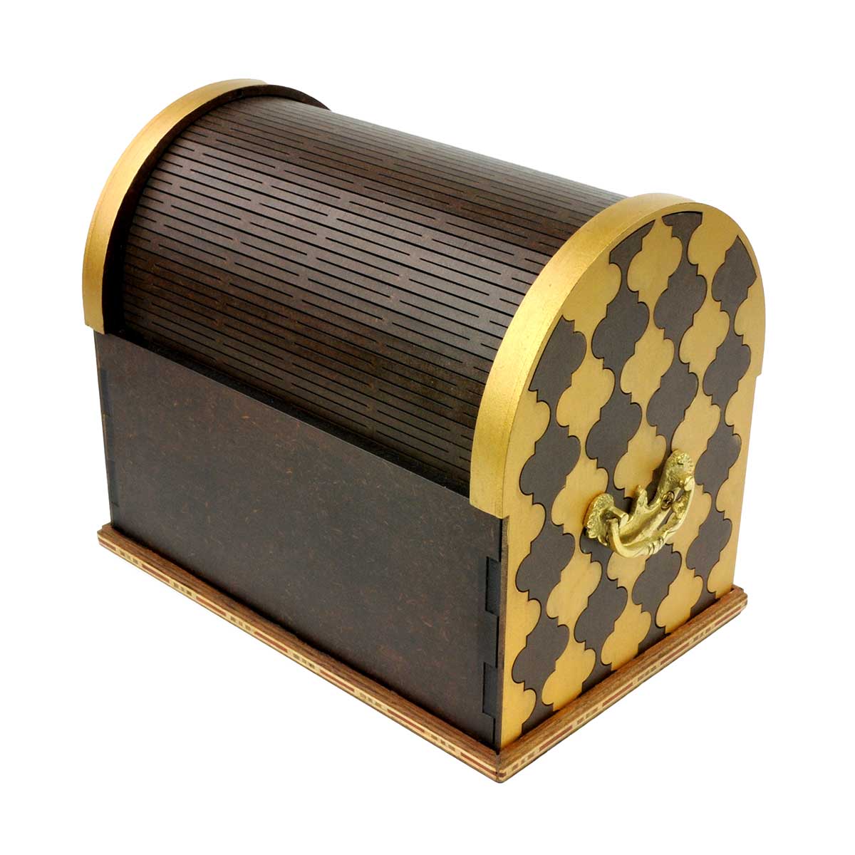 LUNCH BOX