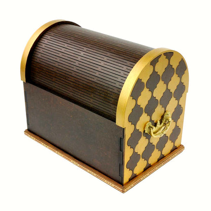 LUNCH BOX