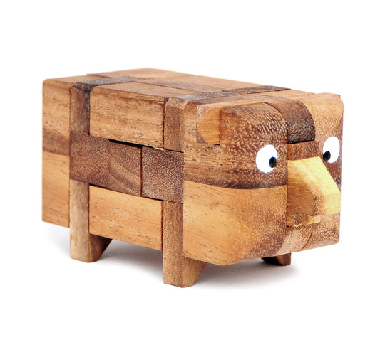 MAIALINO