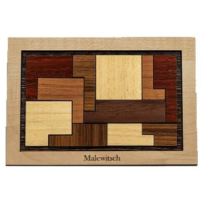 MALEWITSCH