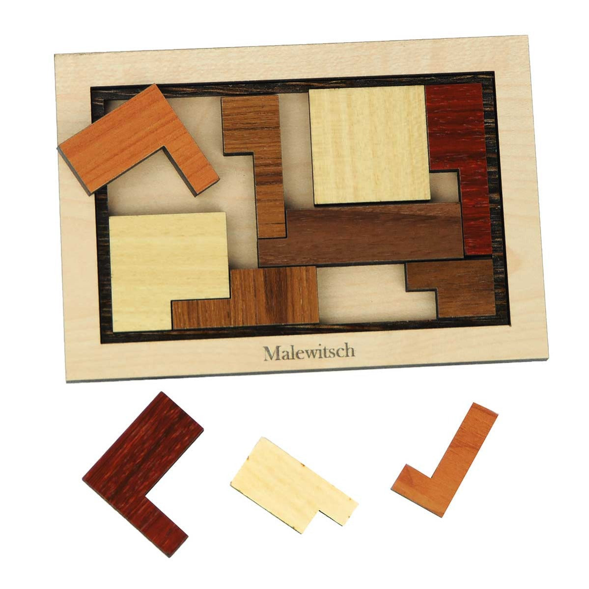 MALEWITSCH