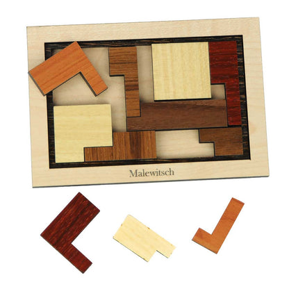 MALEWITSCH