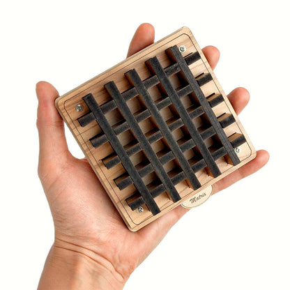 MATRIX