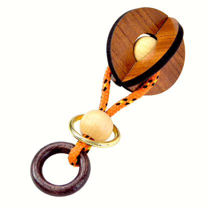 MONGOLFIERE