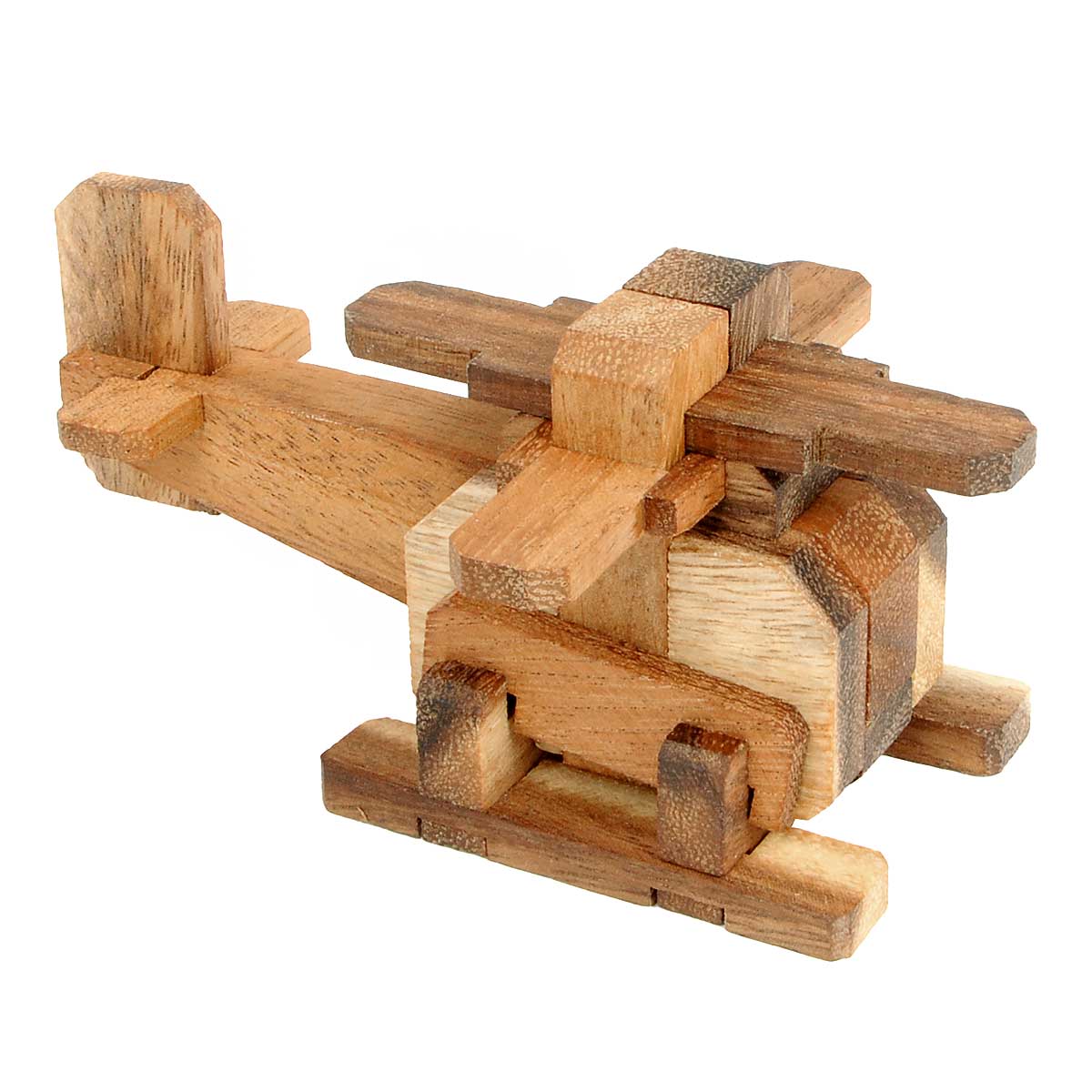 ELICOTTERO