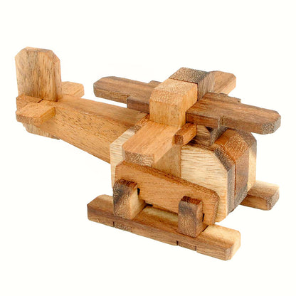 ELICOTTERO