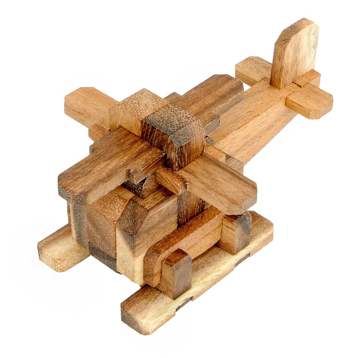 ELICOTTERO