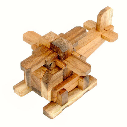 ELICOTTERO