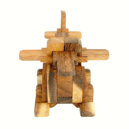 ELICOTTERO