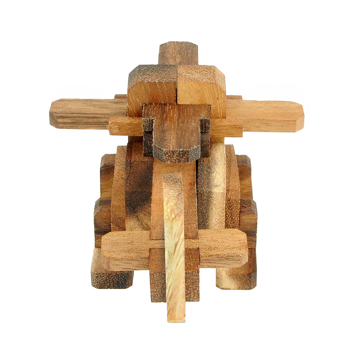 ELICOTTERO