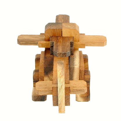 ELICOTTERO
