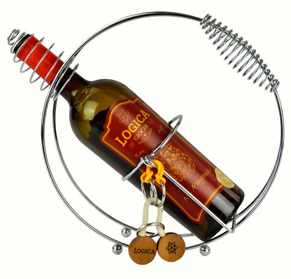 NON PER ALCOLISTI METALLO