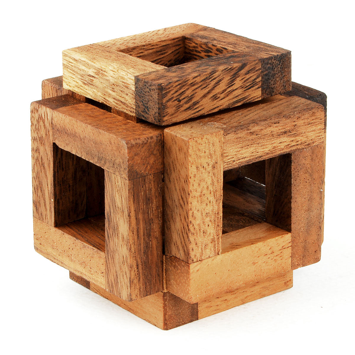 CUBO TER