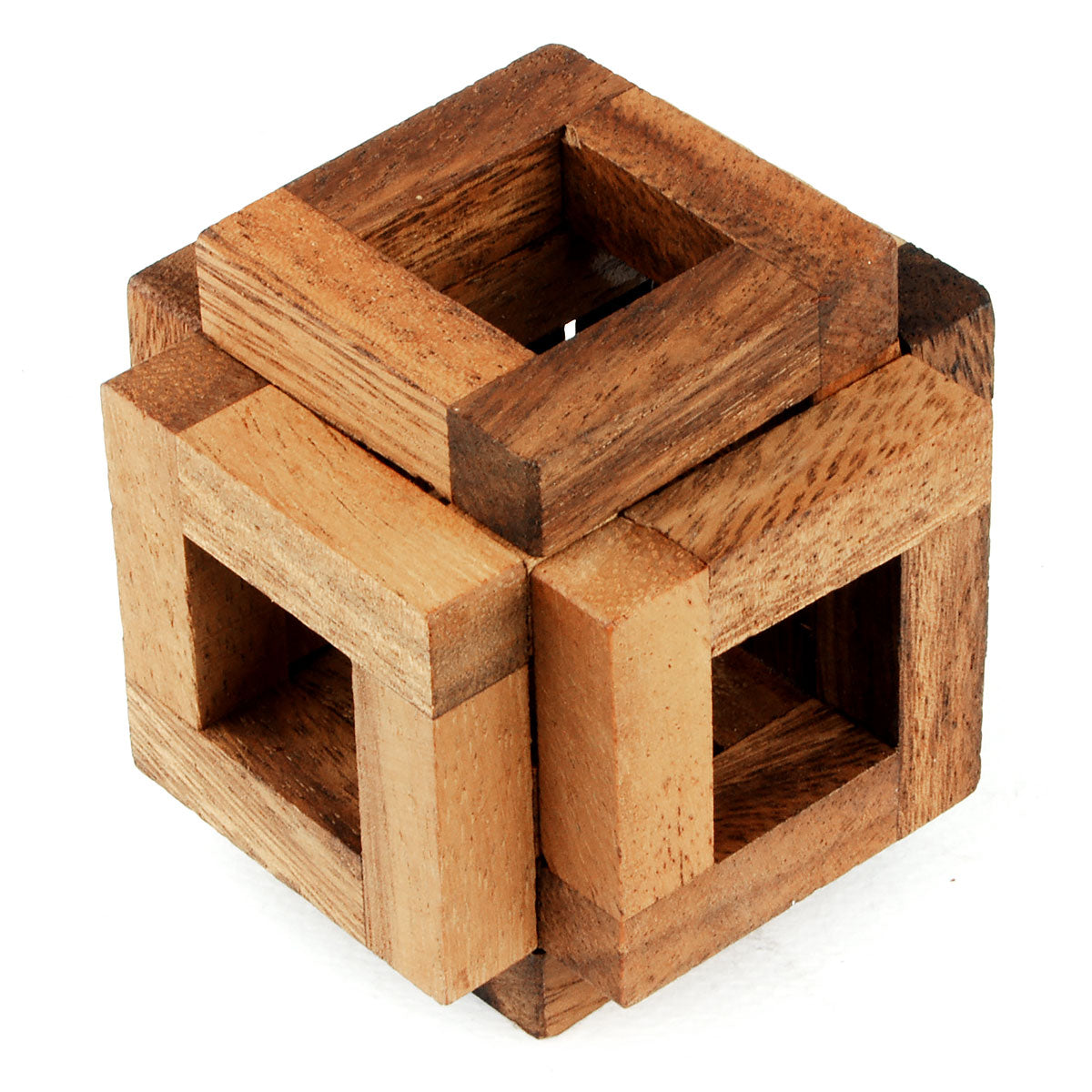CUBO TER