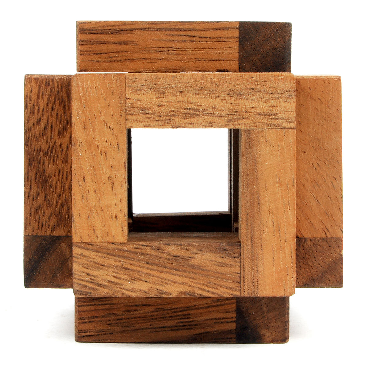 CUBO TER