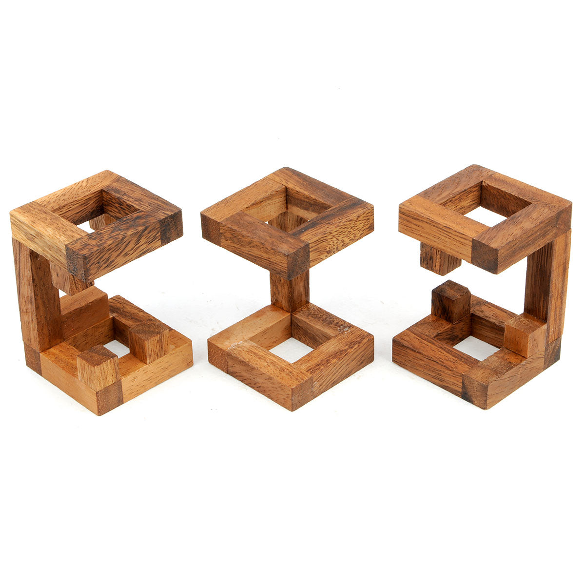 CUBO TER
