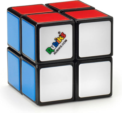 THE ORIGINAL RUBIK'S CUBE 2X2