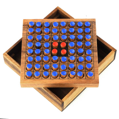 OTHELLO