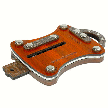 PADLOCK - LUCCHETTO