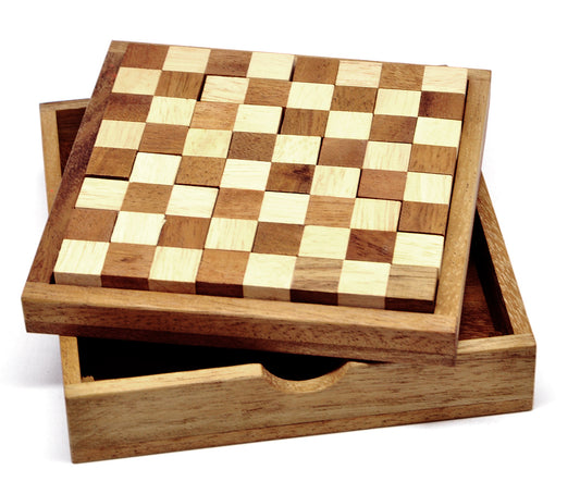 PENTAMINI - 60 GIOCHI IN 1