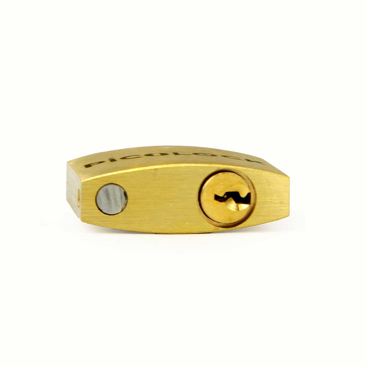 LUCCHETTO PICO LOCK