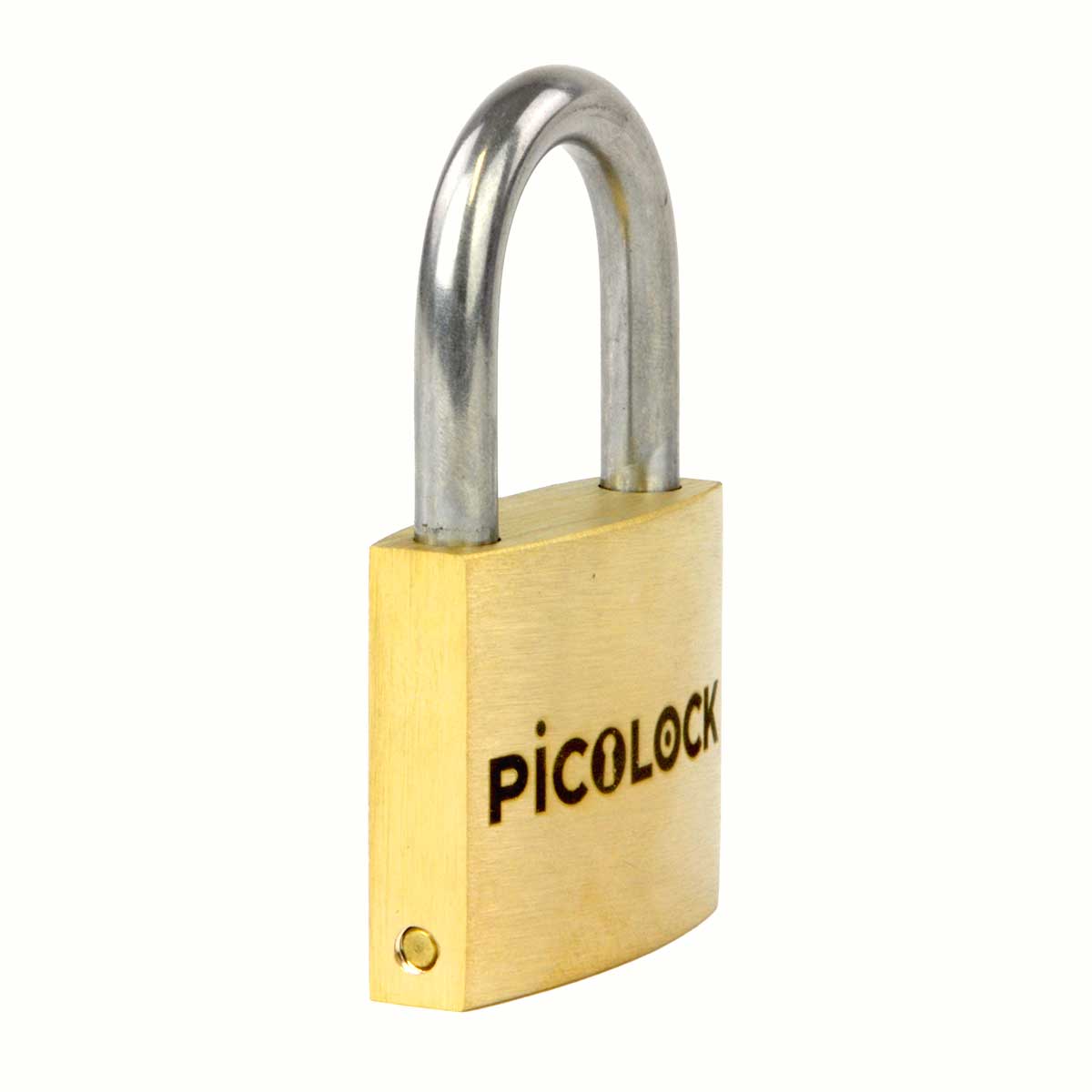 LUCCHETTO PICO LOCK