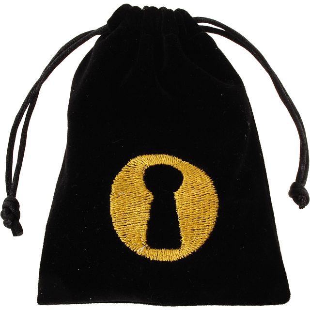 LUCCHETTO PICO LOCK