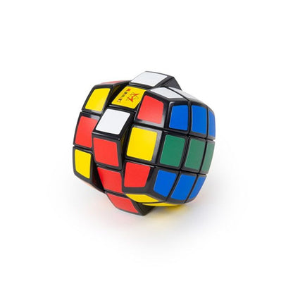 MEFFERT`S PILLOW CUBE