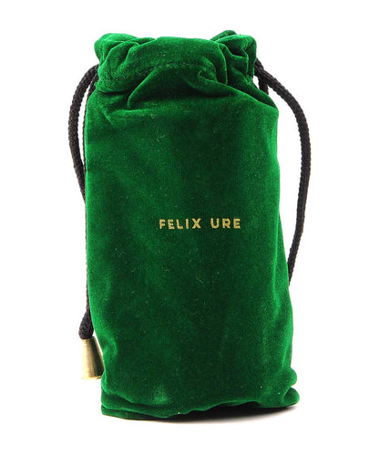 IL PISTONE DI FELIX URE
