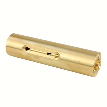 PISTON II