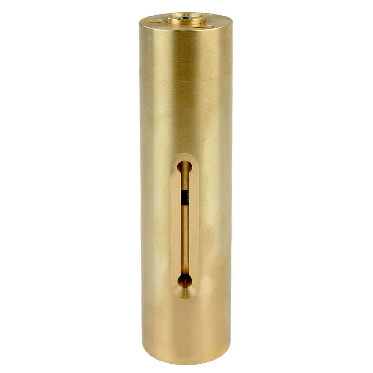 PISTON II
