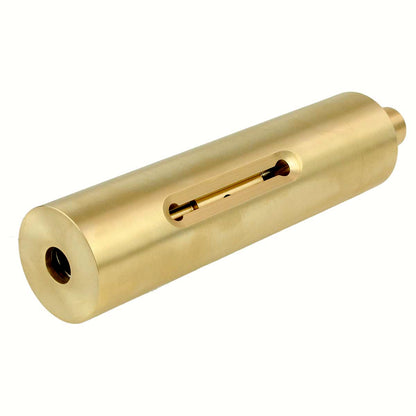 PISTON II