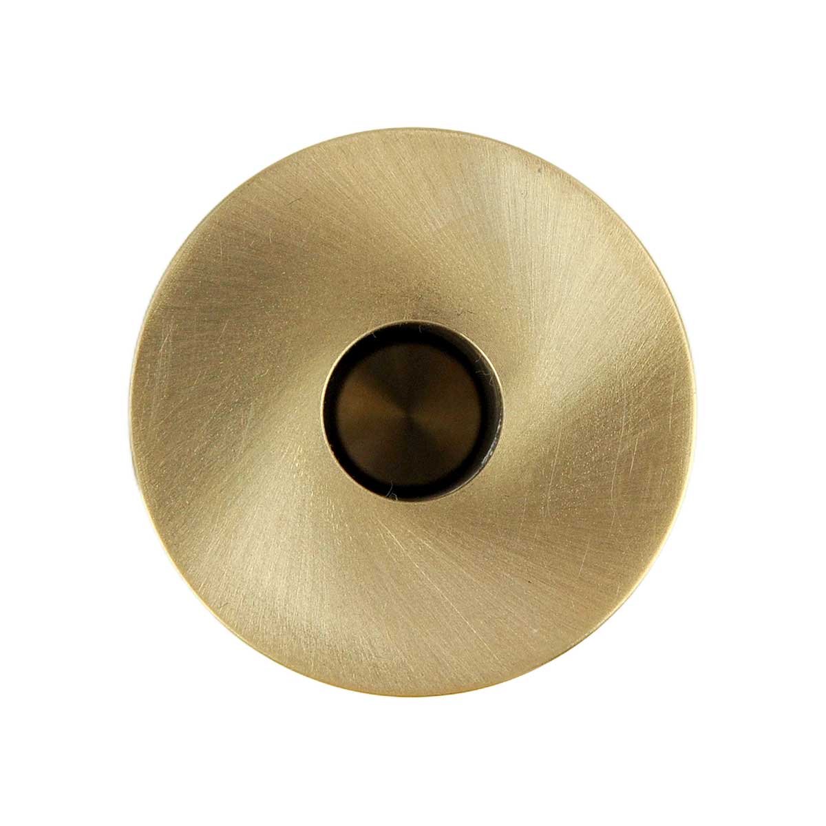 PISTON II