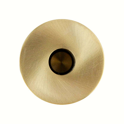 PISTON II