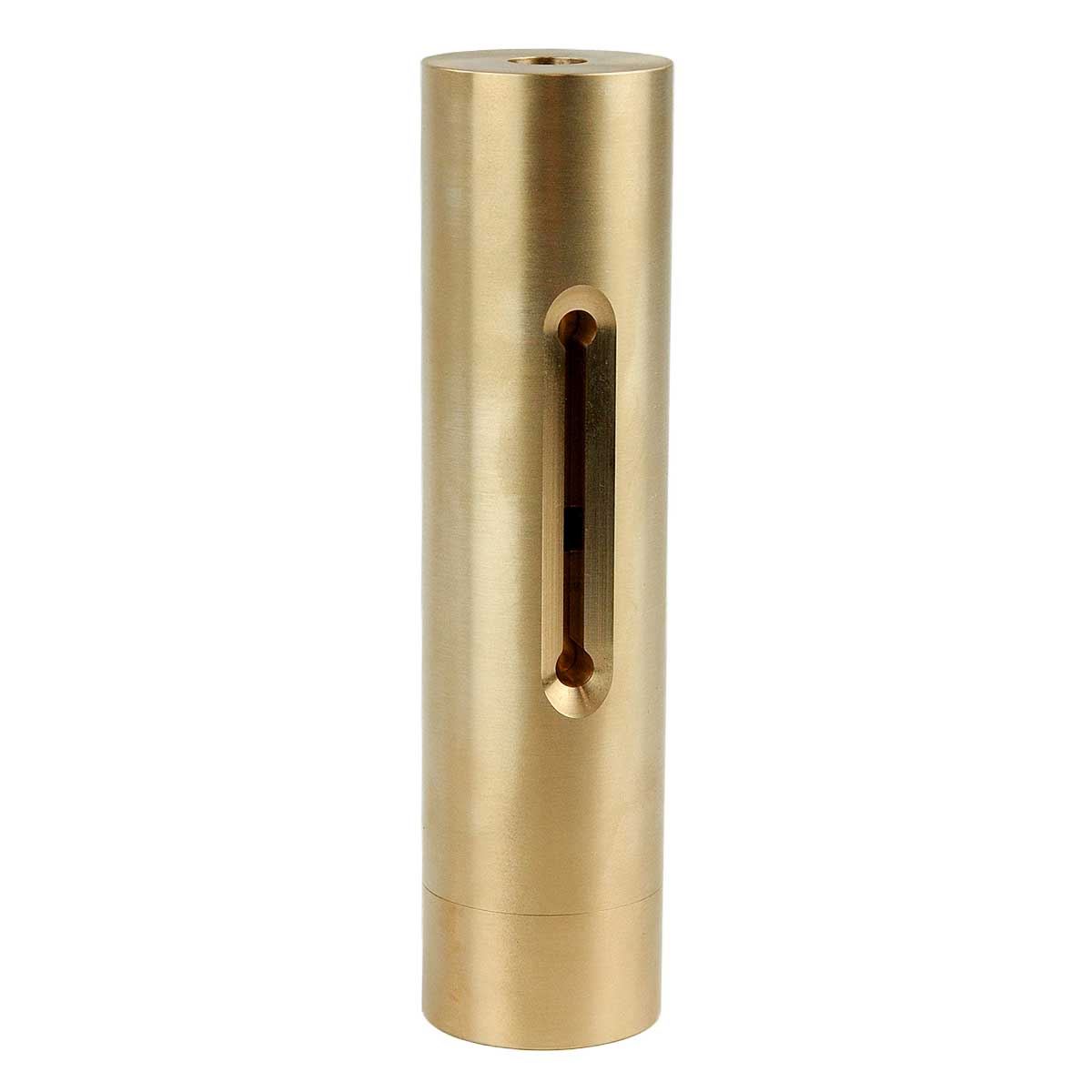 PISTON II