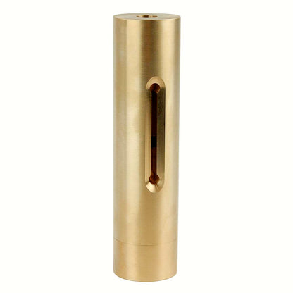 PISTON II