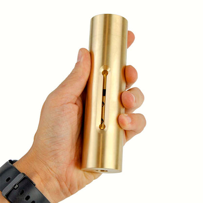 PISTON II