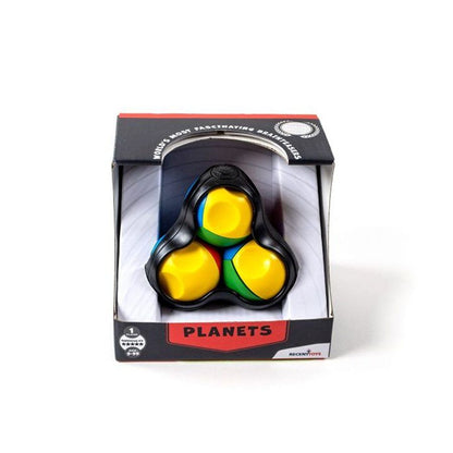 PLANETS