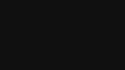 13 by Marco Aimone - Download